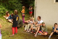 upraveno-14_20110728_1646104328