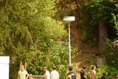 upraveno-17_20110728_1286681241