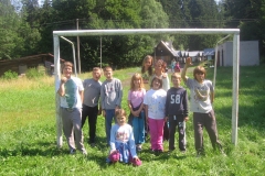 upraveno-2_20110704_1819142759