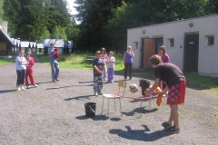 upraveno-3_20110705_1115675340