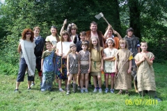 upraveno-3_20110726_1242846070