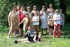 upraveno-5_20110726_1511027706