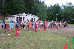 upraveno-5_20110728_1516926442