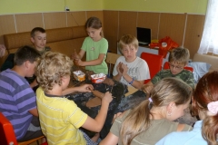 upraveno-8_20110728_1081897631