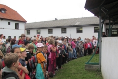 zokej-vana-4_20110816_1909555890