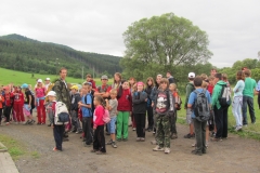 zokej-vana-5_20110816_1066593712