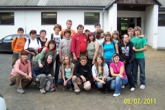 zokej-vana-5_20110816_1099846748