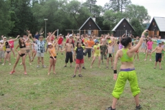 zumba-3_20120102_1472648675