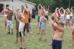 zumbujeme-o-106_20120102_1732905375