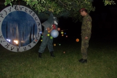 dscn4444_20120702_1732667852