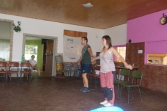 dscn4905_20120709_1193324129