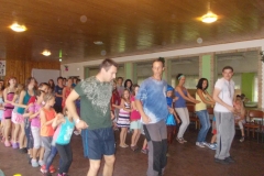 dscn4910_20120710_1235543881