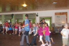 dscn4916_20120710_1958951300