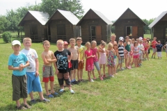 img_5884_20120702_1220879195
