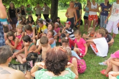 img_5886_20120702_1748616978