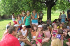 img_5888_20120702_1929686838