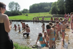 img_5889_20120702_1146377441