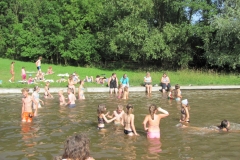 img_5893_20120702_1163828465