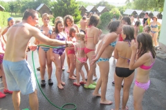 img_5899_20120702_1824610337