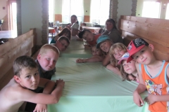 img_5901_20120702_2067556713