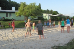 img_5911_20120702_1544496588