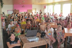 img_5917_20120702_1792797658