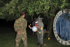 img_5927_20120702_1185291047