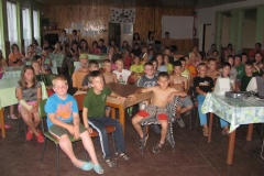 img_5969_20120711_1985988762