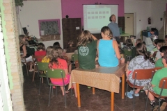 img_5971_20120711_1281741025