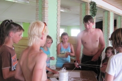 img_5979_20120711_2036778748