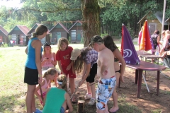 img_5982_20120711_1210061915