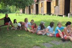 img_5985_20120711_1149921632